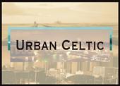 Urban Celtic profile picture