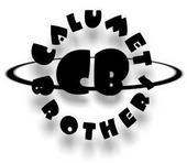 Calumet Brothers profile picture