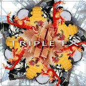 Triple FX profile picture