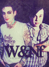 wiL & Nick Fans [DR♥] profile picture