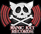 Manic Kat Records profile picture