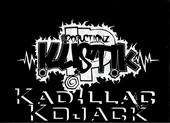 kadillac kojack profile picture