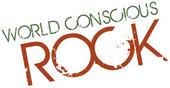 World Conscious Rock profile picture