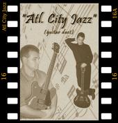 Atl City Jazz profile picture