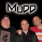 MUDD profile picture