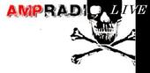 AMP Radio Live!! profile picture