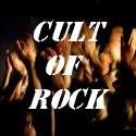 Cult of Rock profile picture