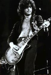 james_patrick_page