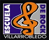 ESCUELA DE ROCK Villarockbledo profile picture