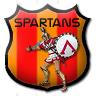 Spartans Sports profile picture