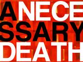 A Necessary Death (Original Score) profile picture