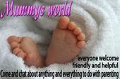 mummys_world