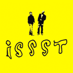 ISSST profile picture