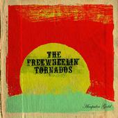 The Freewheelin' Tornados profile picture