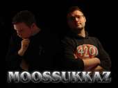 MOOSSUKKAZ profile picture