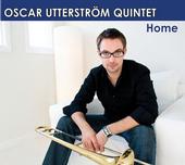 Oscar Utterstrom profile picture