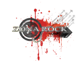 Zona Rock Producciones profile picture