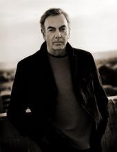 Neil Diamond profile picture