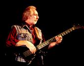 John Entwistle Fan Page profile picture