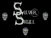 Silver Skull (NEEDS A GUITARIST) profile picture