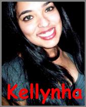 Kellynha profile picture