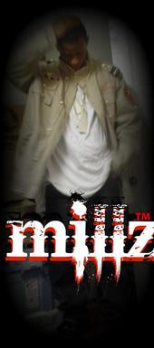 C.PD.Mili’Millz_Hit THE AiM Up DionDre235 profile picture