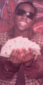 R.I.P MY BROTHAS FRM ANOTHA MOTHA TWON AN RODNEY profile picture