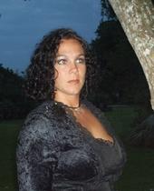 Witchy Woman profile picture