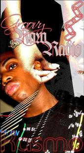 The AMAZING Kasmo Huxtableâ„¢ Def Pen Radioâ„¢ profile picture