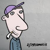 SYNAMATIX (London Student DJ Champion) profile picture