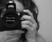 photographyportfolio