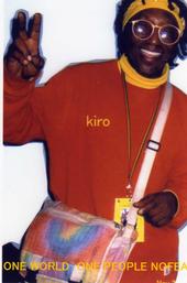 KIRO & THE MOSES FUND profile picture