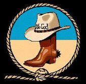 Infidel Cowboys profile picture