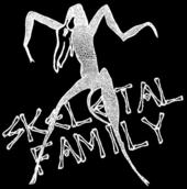 Skeletal Family profile picture