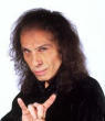 Dio profile picture