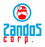 ZandoZ Corp. profile picture