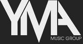 YMA Music Group profile picture