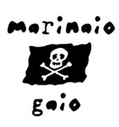 MARINAIO GAIO profile picture