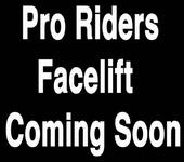 Pro Riders Facelift profile picture