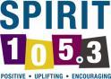 Spirit 105.3 profile picture