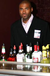 EventKC.com profile picture