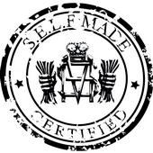 S.E.L.F.MADE CERTIFIED profile picture