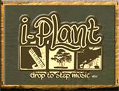 I-PLANT profile picture