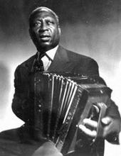 LeadBelly profile picture