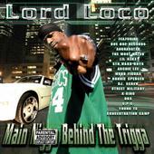 lord loco4 booking call 623-204-7030 profile picture