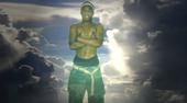 SHININ IN HEAVEN!!!!! profile picture