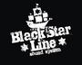 BLACK STAR LINE sound system profile picture