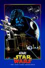 STAR WARS ATARI profile picture