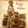 Virginian & Ranchero profile picture