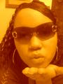 Im JuSt 2 DaMn Sw33t ,TaSt3 LiK3 cAnDy!!!!!! profile picture